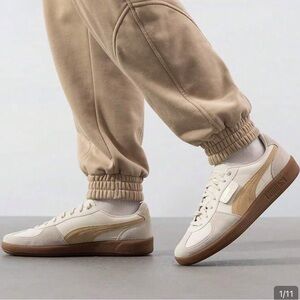 Puma Palermo sneakers